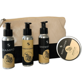 Travel Kit - Advanced Care