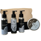Travel Kit - Daily Care