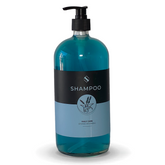 Shampoo Zero Waste Daily Care