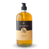 Shampoo Zero Waste Advanced Care