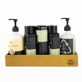 Valentine´s Zero Waste Kit