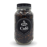 Café Emir a granel Zero Waste - Grano 375g