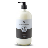 Acondicionador Zero Waste Daily Care