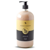 Acondicionador Zero Waste Advanced Care