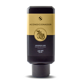Acondicionador Zero Waste Advanced Care