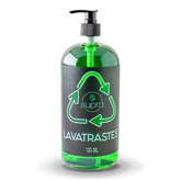 Lavatrastes Zero Waste