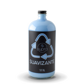 Suavizante Zero Waste