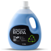 Suavizante Zero Waste