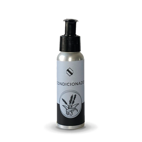 Travel Kit - Daily Care