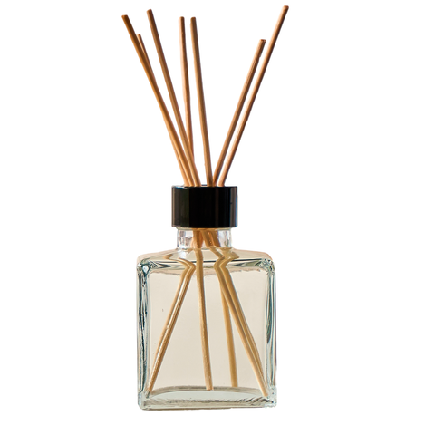Aromatizante Zero Waste