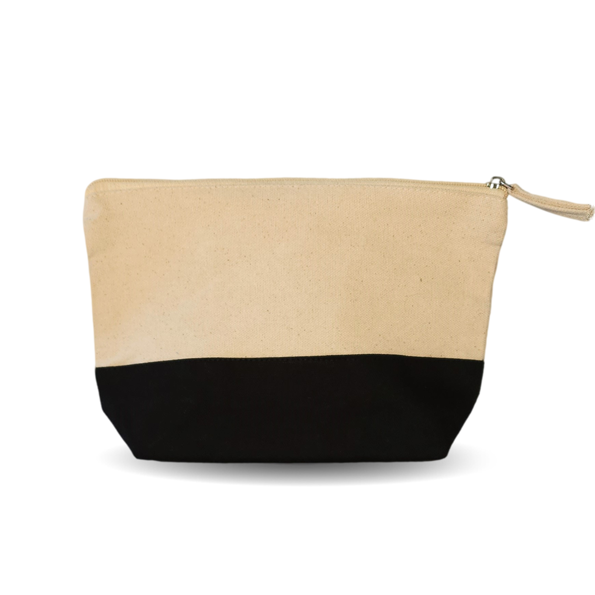 Travel Kit - Advanced Care