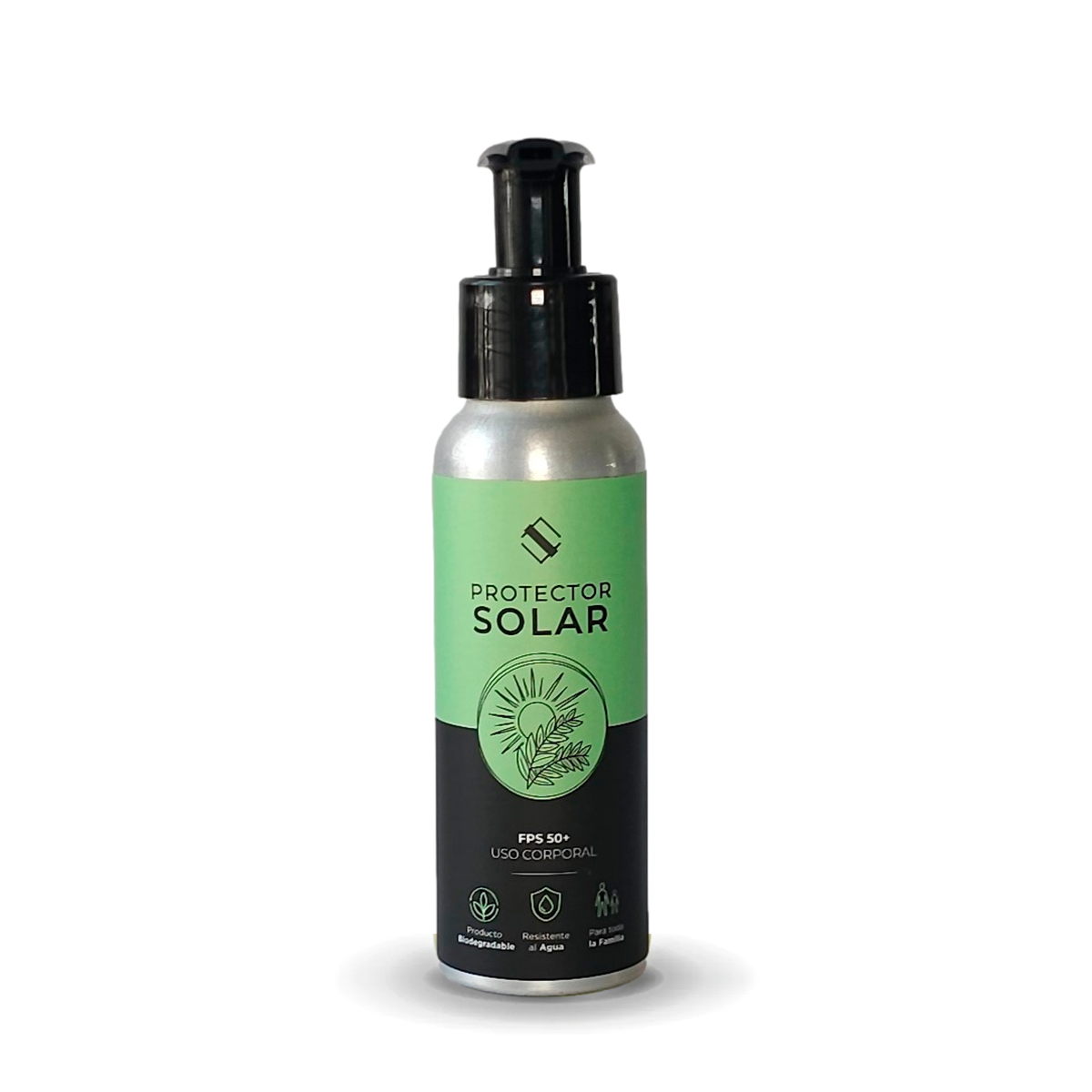 Travel Kit - Daily Care