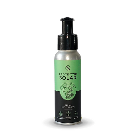 Travel Kit - Daily Care