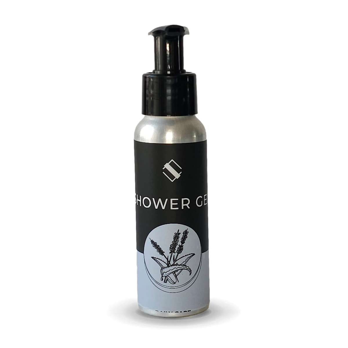 Travel Kit - Daily Care
