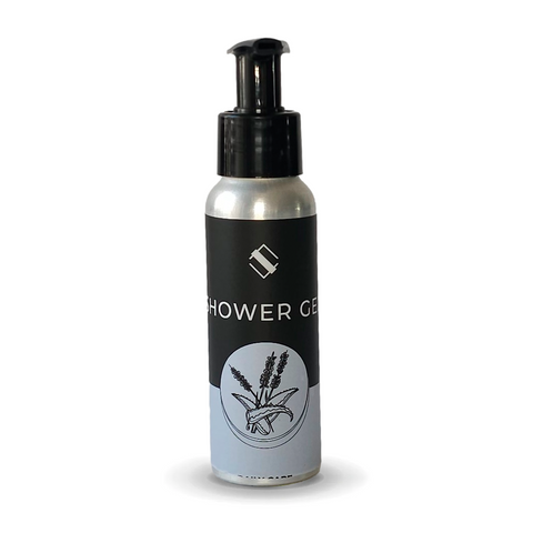 Travel Kit - Daily Care